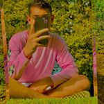 Profile Picture of 2K? (@its_kyle_melvin) on Instagram