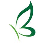Profile Picture of Edith Smith (@butterflyconservationsupplies) on Instagram