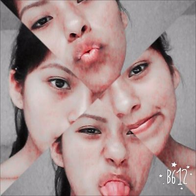 Lilian Roque Cayo - Twitter Profile Picture of Lilian Roque Cayo (@Lilian2299) on Twitter