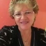 Profile Picture of Gricelda Chavez Ortiz (@griceldachavezortiz) on Instagram