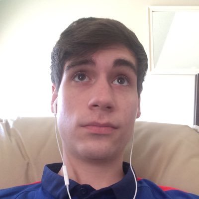 Profile Picture of Austin Tucker (@Dwayne31396) on Twitter