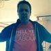 Profile Picture of Kevin Eyre (@kevineyre63) on Pinterest