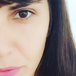 Profile Picture of Maya (@ma.ya.ha.dd.ad) on Instagram