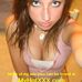 Profile Picture of Joni Swift (@joni.swift.7) on Facebook