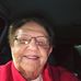 Profile Picture of Brenda Kilgore (@brenda.kilgore.142) on Facebook