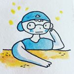Profile Picture of evilpanda (@evilpanda) on Instagram