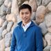 Profile Picture of Tony Zhou (@tonyzhou.wanqi) on Facebook