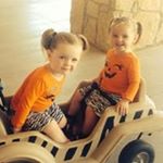 Profile Picture of Kate Carroll Jennings (@katecarrolljennings) on Instagram