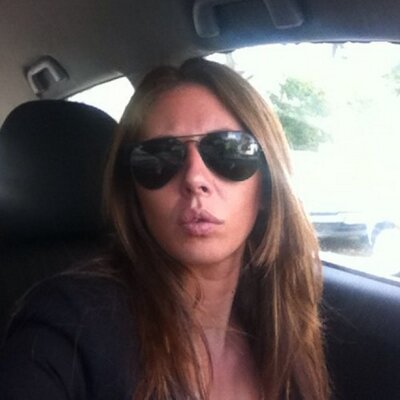 Profile Photo of Sandra Blanchard (@SBlanchard22) on Twitter