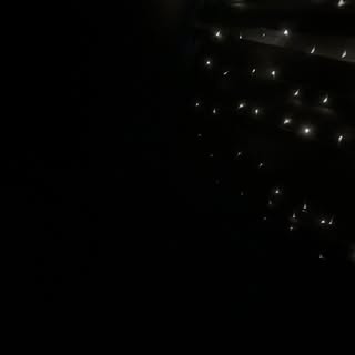 Profile Picture of _aaron_bouchard_ (@_aaron_bouchard_) on Instagram