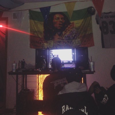 Profile Picture of Austin Duffy (@@austinduffy35) on Twitter