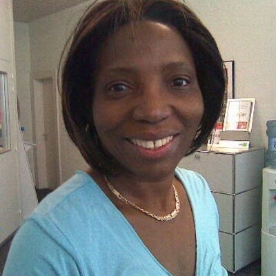 Profile Picture of Charleston (@paulettecharles) on Twitter