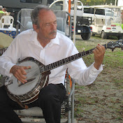 Profile Picture of Butch Robins (@ButchRobinsBanjo) on Youtube