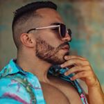 Profile Picture of Christian Vargas Torres (@cy_vargas94) on Instagram