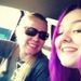 Profile Picture of Kristi Eck (@kristieck21) on Pinterest
