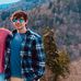Profile Picture of James Haberstroh (@james.haberstroh.9) on Facebook