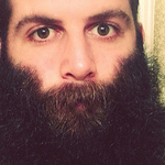 Profile Picture of Michael Zachary (@mikeybeare1b1b1) on Flickr
