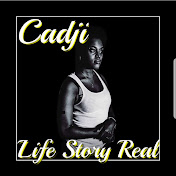 Profile Picture of Cadji Samba (@cadjisamba5633) on Youtube