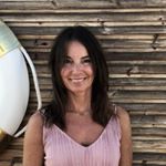 Profile Picture of Tina Linderoth (@tina.linderoth) on Instagram