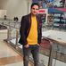 Profile Picture of Salman Shahid (@salman.shahid.3386) on Facebook