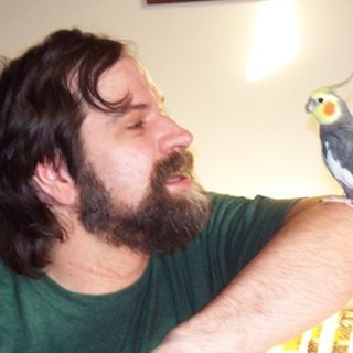 Profile Picture of Patrick Ditto (@patrick.ditto.1) on Facebook