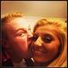 Profile Picture of Nicholas Quigley (@nicholasquigley) on Pinterest