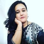Profile Picture of Sonal Joshi (@sonal7828) on Instagram