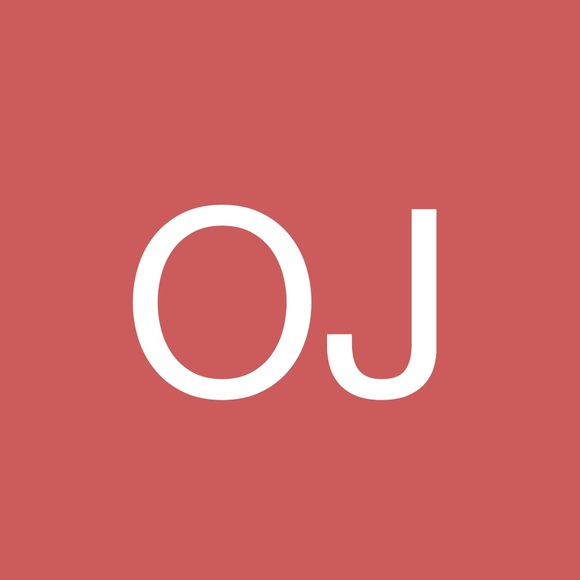 Profile Picture of Oliver Javier (@javieroliver14) on Poshmark