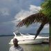 Profile Picture of Ssozi Andrew (@ssozi.andrew.503) on Facebook