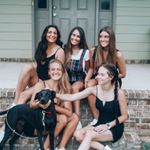 Profile Picture of Emily Podolnick (@emily_podolnick) on Instagram