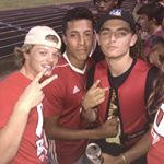 Profile Picture of James Cook (@jamesocook_) on Instagram