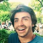 Profile Picture of Jeffrey Fleming (@jeffb1013) on Instagram