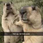 Profile Picture of Reiman Grace (@Reiman-Grace) on Facebook