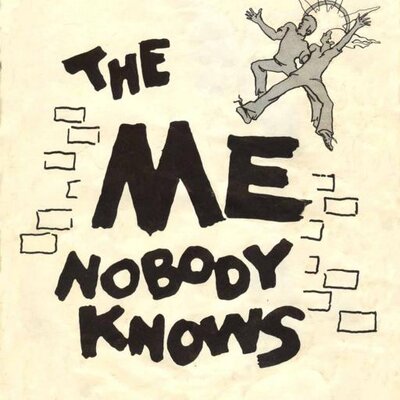 Profile Picture of Jeff Britton (@jeffbritton07) on Twitter