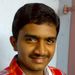 Profile Picture of Joseph Nikhil (@josephnikhil2) on Pinterest