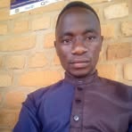 Profile Picture of Athanas Paul (@Athanas-Paul) on Facebook