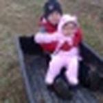 Profile Picture of Jessica Barcikowski (@barchgirl29) on Flickr