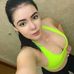 Profile Picture of Hollie Cheyenne Read (@holliecheyenne.read.1) on Facebook