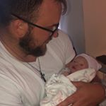 Profile Picture of Derek Collins (@derek4424) on Instagram