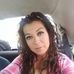 Profile Picture of Norma Albarado (@norma.albarado.376) on Facebook