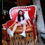 Profile Picture of Illeany Corral (@illeanycorral) on Instagram
