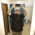 Profile Picture of Lance Dolin (@mr_womb_broom) on Instagram