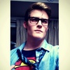 Profile Picture of Ian Rasmussen (@@ianrasmussen1) on Tiktok