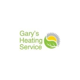 Profile Picture of Gary’s Heating Service, Inc (@garysheating) on Myspace