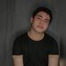 Profile Picture of Lawrence Carl (@bretthart.lawrence) on Facebook