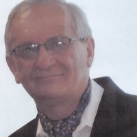 Profile Picture of Michael Benes (@michael-benes-2) on Quora