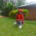 Profile Picture of Legayo Sabato (@Legayo-Sabato) on Facebook