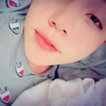 Profile Picture of Bryan Marquéz (@bryanmarquez259) on Instagram