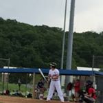 Profile Picture of Parker Walters (@p.dub45) on Instagram