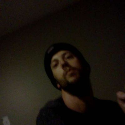 Profile Picture of Stephen Sundby? (@shaggy13800) on Twitter